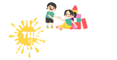 TheColoringPage