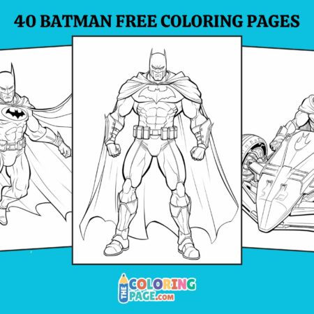 30 Free Captain America Coloring Pages for kids - Free & Easy Download ...