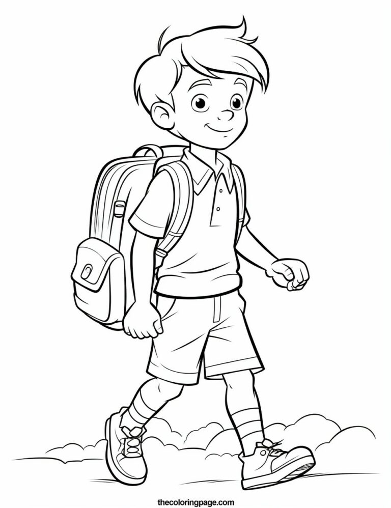 30 Free Winnie The Pooh Coloring Pages for kids - Free Download ...